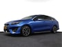 Kia ProCeed 1.5 T-GDi GT-Line Automaat - Stoel-/stuurverwarming - Navigatie - Cruise Control - Airco - Climate Control - Fabrieksgarantie tot 03-2031