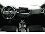 Kia ProCeed 1.5 T-GDi GT-Line Automaat - Stoel-/stuurverwarming - Navigatie - Cruise Control - Airco - Climate Control - Fabrieksgarantie tot 03-2031