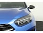 Kia ProCeed 1.5 T-GDi GT-Line Automaat - Stoel-/stuurverwarming - Navigatie - Cruise Control - Airco - Climate Control - Fabrieksgarantie tot 03-2031