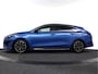 Kia ProCeed 1.5 T-GDi GT-Line Automaat - Stoel-/stuurverwarming - Navigatie - Cruise Control - Airco - Climate Control - Fabrieksgarantie tot 03-2031
