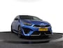 Kia ProCeed 1.5 T-GDi GT-Line Automaat - Stoel-/stuurverwarming - Navigatie - Cruise Control - Airco - Climate Control - Fabrieksgarantie tot 03-2031