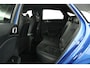 Kia ProCeed 1.5 T-GDi GT-Line Automaat - Stoel-/stuurverwarming - Navigatie - Cruise Control - Airco - Climate Control - Fabrieksgarantie tot 03-2031