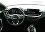 Kia ProCeed 1.5 T-GDi GT-Line Automaat - Stoel-/stuurverwarming - Navigatie - Cruise Control - Airco - Climate Control - Fabrieksgarantie tot 03-2031