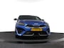 Kia ProCeed 1.5 T-GDi GT-Line Automaat - Stoel-/stuurverwarming - Navigatie - Cruise Control - Airco - Climate Control - Fabrieksgarantie tot 03-2031