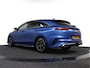 Kia ProCeed 1.5 T-GDi GT-Line Automaat - Stoel-/stuurverwarming - Navigatie - Cruise Control - Airco - Climate Control - Fabrieksgarantie tot 03-2031