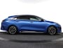 Kia ProCeed 1.5 T-GDi GT-Line Automaat - Stoel-/stuurverwarming - Navigatie - Cruise Control - Airco - Climate Control - Fabrieksgarantie tot 03-2031