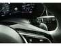 Kia ProCeed 1.5 T-GDi GT-Line Automaat - Stoel-/stuurverwarming - Navigatie - Cruise Control - Airco - Climate Control - Fabrieksgarantie tot 03-2031