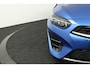 Kia ProCeed 1.5 T-GDi GT-Line Automaat - Stoel-/stuurverwarming - Navigatie - Cruise Control - Airco - Climate Control - Fabrieksgarantie tot 03-2031