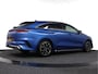 Kia ProCeed 1.5 T-GDi GT-Line Automaat - Stoel-/stuurverwarming - Navigatie - Cruise Control - Airco - Climate Control - Fabrieksgarantie tot 03-2031