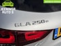 Mercedes-Benz GLA 250 e Business Solution AMG Limited|360Camera|Pano|Burmeister