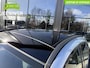 Mercedes-Benz GLA 250 e Business Solution AMG Limited|360Camera|Pano|Burmeister
