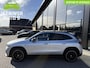 Mercedes-Benz GLA 250 e Business Solution AMG Limited|360Camera|Pano|Burmeister