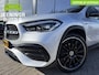 Mercedes-Benz GLA 250 e Business Solution AMG Limited|360Camera|Pano|Burmeister