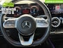 Mercedes-Benz GLA 250 e Business Solution AMG Limited|360Camera|Pano|Burmeister