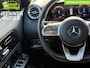 Mercedes-Benz GLA 250 e Business Solution AMG Limited|360Camera|Pano|Burmeister
