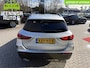 Mercedes-Benz GLA 250 e Business Solution AMG Limited|360Camera|Pano|Burmeister