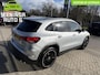 Mercedes-Benz GLA 250 e Business Solution AMG Limited|360Camera|Pano|Burmeister