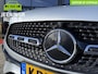 Mercedes-Benz GLA 250 e Business Solution AMG Limited|360Camera|Pano|Burmeister