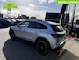 Mercedes-Benz GLA 250 e Business Solution AMG Limited|360Camera|Pano|Burmeister