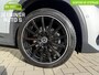 Mercedes-Benz GLA 250 e Business Solution AMG Limited|360Camera|Pano|Burmeister