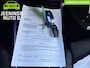 Mercedes-Benz GLA 250 e Business Solution AMG Limited|360Camera|Pano|Burmeister|Trekhaak