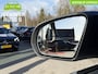 Mercedes-Benz GLA 250 e Business Solution AMG Limited|360Camera|Pano|Burmeister