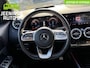Mercedes-Benz GLA 250 e Business Solution AMG Limited|360Camera|Pano|Burmeister