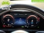 Mercedes-Benz GLA 250 e Business Solution AMG Limited|360Camera|Pano|Burmeister