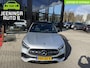 Mercedes-Benz GLA 250 e Business Solution AMG Limited|360Camera|Pano|Burmeister