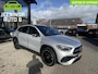 Mercedes-Benz GLA 250 e Business Solution AMG Limited|360Camera|Pano|Burmeister