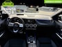 Mercedes-Benz GLA 250 e Business Solution AMG Limited|360Camera|Pano|Burmeister