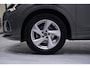 Audi Q3 35 TFSI Advanced edition Plus NAP Rijklaar! Led koplampen Camera Sportstoelen Leder/alcantara Apple Carplay/Android auto
