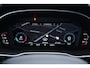 Audi Q3 35 TFSI Advanced edition Plus NAP Rijklaar! Led koplampen Camera Sportstoelen Leder/alcantara Apple Carplay/Android auto
