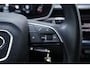 Audi Q3 35 TFSI Advanced edition Plus NAP Rijklaar! Led koplampen Camera Sportstoelen Leder/alcantara Apple Carplay/Android auto