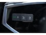 Audi Q3 35 TFSI Advanced edition Plus NAP Rijklaar! Led koplampen Camera Sportstoelen Leder/alcantara Apple Carplay/Android auto