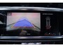 Audi Q3 35 TFSI Advanced edition Plus NAP Rijklaar! Led koplampen Camera Sportstoelen Leder/alcantara Apple Carplay/Android auto