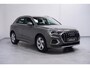 Audi Q3 35 TFSI Advanced edition Plus NAP Rijklaar! Led koplampen Camera Sportstoelen Leder/alcantara Apple Carplay/Android auto