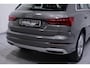 Audi Q3 35 TFSI Advanced edition Plus NAP Rijklaar! Led koplampen Camera Sportstoelen Leder/alcantara Apple Carplay/Android auto