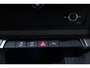 Audi Q3 35 TFSI Advanced edition Plus NAP Rijklaar! Led koplampen Camera Sportstoelen Leder/alcantara Apple Carplay/Android auto