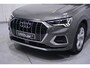 Audi Q3 35 TFSI Advanced edition Plus NAP Rijklaar! Led koplampen Camera Sportstoelen Leder/alcantara Apple Carplay/Android auto