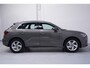 Audi Q3 35 TFSI Advanced edition Plus NAP Rijklaar! Led koplampen Camera Sportstoelen Leder/alcantara Apple Carplay/Android auto