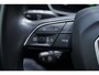 Audi Q3 35 TFSI Advanced edition Plus NAP Rijklaar! Led koplampen Camera Sportstoelen Leder/alcantara Apple Carplay/Android auto