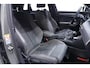 Audi Q3 35 TFSI Advanced edition Plus NAP Rijklaar! Led koplampen Camera Sportstoelen Leder/alcantara Apple Carplay/Android auto