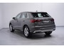 Audi Q3 35 TFSI Advanced edition Plus NAP Rijklaar! Led koplampen Camera Sportstoelen Leder/alcantara Apple Carplay/Android auto