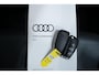 Audi Q3 35 TFSI Advanced edition Plus NAP Rijklaar! Led koplampen Camera Sportstoelen Leder/alcantara Apple Carplay/Android auto