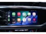 Audi Q3 35 TFSI Advanced edition Plus NAP Rijklaar! Led koplampen Camera Sportstoelen Leder/alcantara Apple Carplay/Android auto