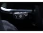Audi Q3 35 TFSI Advanced edition Plus NAP Rijklaar! Led koplampen Camera Sportstoelen Leder/alcantara Apple Carplay/Android auto