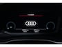 Audi Q3 35 TFSI Advanced edition Plus NAP Rijklaar! Led koplampen Camera Sportstoelen Leder/alcantara Apple Carplay/Android auto