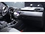 Audi Q3 35 TFSI Advanced edition Plus NAP Rijklaar! Led koplampen Camera Sportstoelen Leder/alcantara Apple Carplay/Android auto