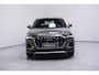 Audi Q3 35 TFSI Advanced edition Plus NAP Rijklaar! Led koplampen Camera Sportstoelen Leder/alcantara Apple Carplay/Android auto